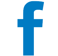 FCI - Facebook