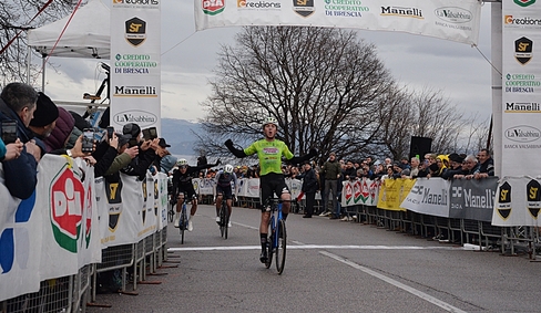 2026-02-14 - 102 COPPA SAN GEO