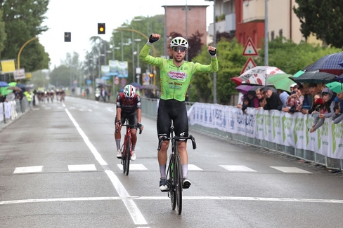 2026-05-16 - 10 GRAN PREMIO CITTA' DI PONTEDERA