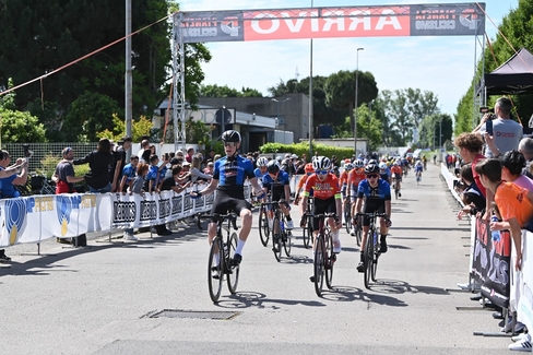 2026-05-17 - 10 TROFEO LABOCS