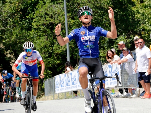 2026-05-31 - 10 TROFEO SAN GIRIO