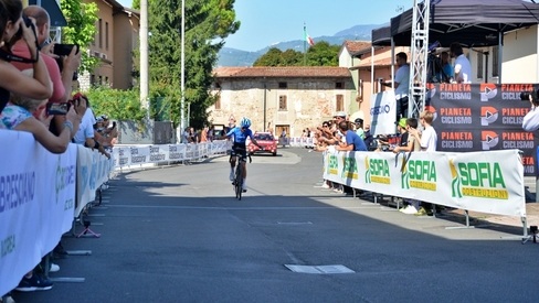 2026-08-30 - 11 TROFEO RICCARDO STANGA