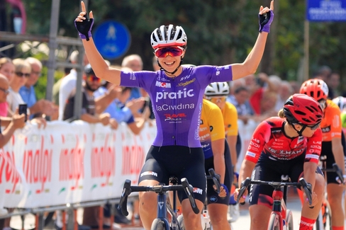 2026-09-13 - 13 TROFEO INALPI VITERIE ANNIBALE