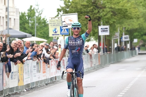 2026-04-12 - 19 TROFEO CITTA' DI SAN VENDEMIANO UNDER23