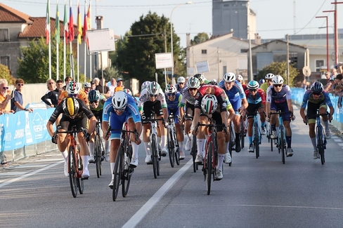2026-09-19 - 1 GRAN PREMIO SKA IMMOBILIARE SRL