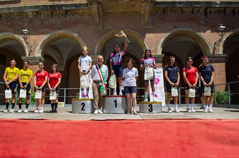 2026-06-28 - 1 TROFEO RUOTE ROSA CASCIANA TERME LARI