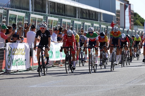 2026-08-30 - 30 GRAN PREMIO FABBI IMOLA