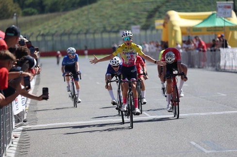 2026-08-30 - 30 GRAN PREMIO FABBI IMOLA
