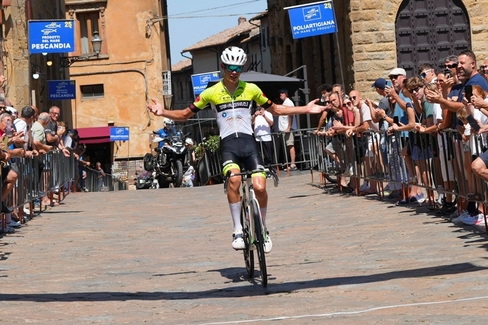 2026-07-12 - 31 TROFEO PISA VOLTERRA