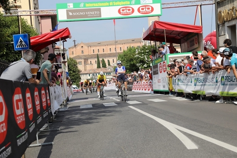 2026-06-14 - 38 TROFEO GD DORIGO