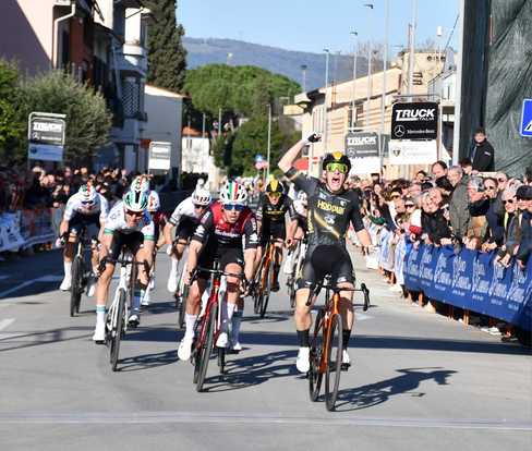 2026-02-21 - 39 FIRENZE EMPOLI