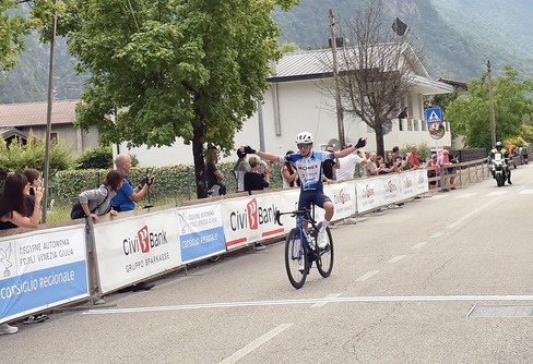 2026-06-14 - 3 RICORDANDO BOTTECCHIA