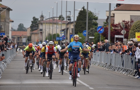 2026-04-12 - 42 GRAN PREMIO COMUNE DI LONATE CEPPINO