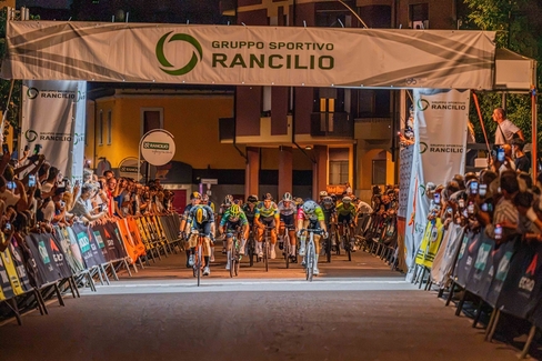2026-07-09 - 42 TROFEO ANTONIETTO RANCILIO