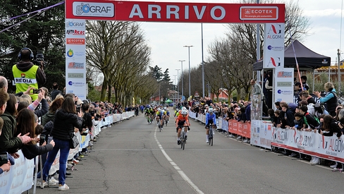 2026-03-15 - 42 TROFEO VALLONCINI ERNESTO A M