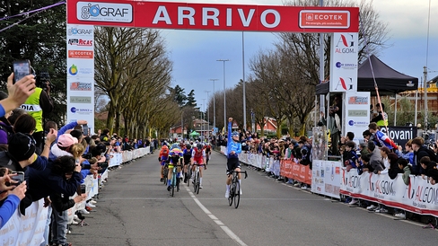 2026-03-15 - 42 TROFEO VALLONCINI ERNESTO A M