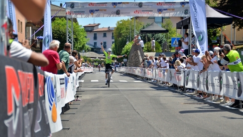 2026-07-12 - 43 TROFEO M P FILTRI