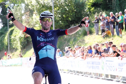 2026-05-23 - 44 DUE GIORNI MARCHIGIANA GRAN PREMIO SANTA RITA