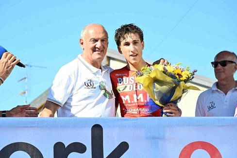 2026-07-12 - 49 PICCOLA TRE VALLI VARESINE