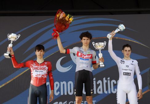 2026-03-09 - 4 CRONOVERSILIA