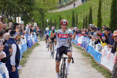 2026-04-12 - 4 PICCOLA LIEGI DELLE BREGONZE CASA ENRICO