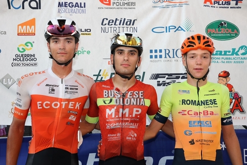 2026-09-19 - 4 TROFEO ZAZA'