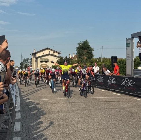 2026-08-01 - 54 GRAN PREMIO DEL VINO