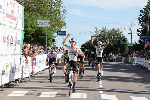 2026-08-29 - 54 GRAN PREMIO INDUSTRIA COMMERCIO ARTIGIANATO CARNAGHESE