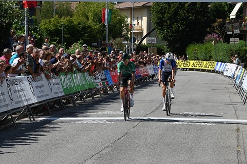 2026-08-30 - 54 TROFEO EMILIO PAGANESSI