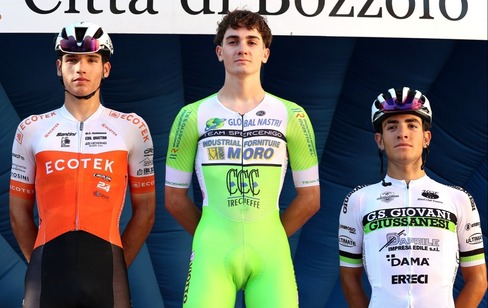2026-09-26 - 64 COPPA CITTA' DI BOZZOLO