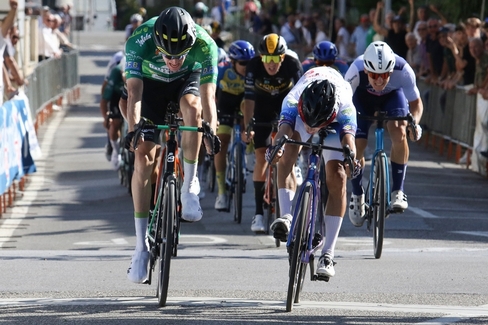 2026-06-06 - 6 TROFEO COMUNE DI LASTRA A SIGNA PROVA VALIDA CAMPIONATO REGIONALE