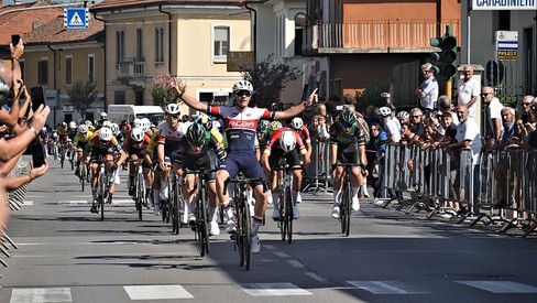 2026-08-30 - 71 COPPA GONFALONE