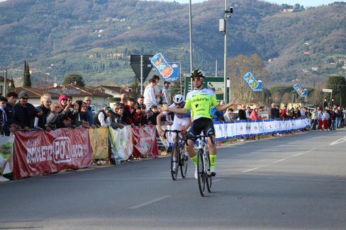 2026-03-15 - 75 COPPA GIUSEPPE CEI