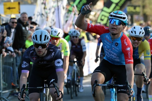 2026-03-28 - 75 GRAN PREMIO FIERA DELLA POSSENTA