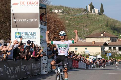 2026-04-05 - 77 TROFEO PIVA UNDER23