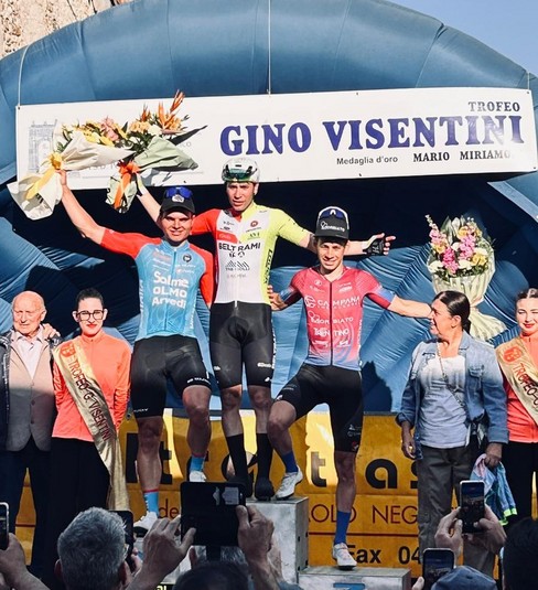 2026-04-06 - 79 TROFEO VISENTINI