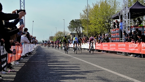 2026-03-29 - 7 TROFEO QUADRE CITTA' DI CHIARI