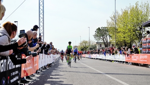 2026-03-29 - 7 TROFEO QUADRE CITTA' DI CHIARI