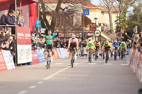 2026-03-15 - 85 CIRCUITO DI ORSAGO