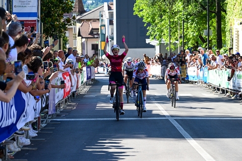 2026-07-04 - CAMPIONATO ITALIANO STRADA