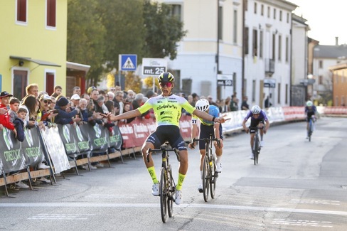 2026-03-08 - CIRCUITO DELLE CONCHE