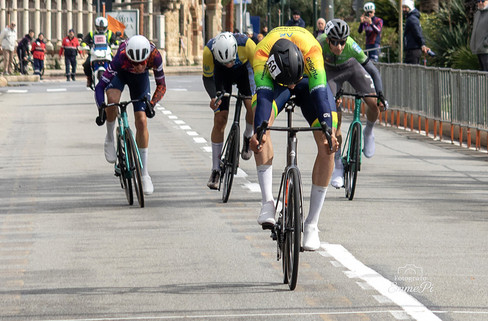 2026-03-15 - COPPA CITTA' DI GENOVA