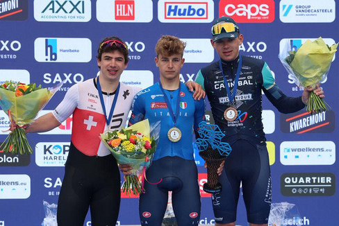 2026-03-27 - E3 SAXO CLASSIC