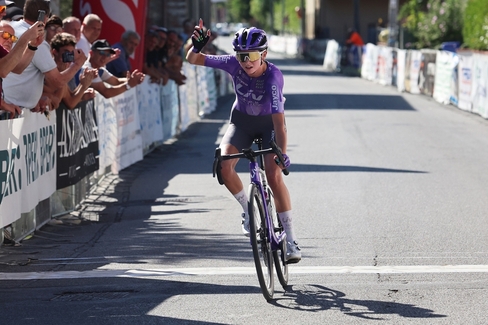 2026-08-30 - GIRO DI TOSCANA FEMMINILE MEMORIAL MICHELA FANINI CLASSIFICA GENERALE