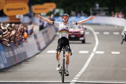 2026-06-19 - GIRO D'ITALIA NEXT GEN SESTA TAPPA