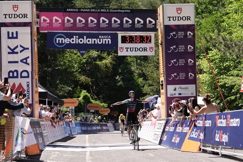 2026-06-20 - GIRO D'ITALIA NEXT GEN SETTIMA TAPPA