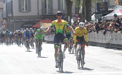 2026-04-06 - GRAN PREMIO DEL PERDONO