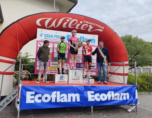 2026-04-12 - GRAN PREMIO RESANA