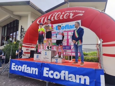 2026-04-12 - GRAN PREMIO RESANA