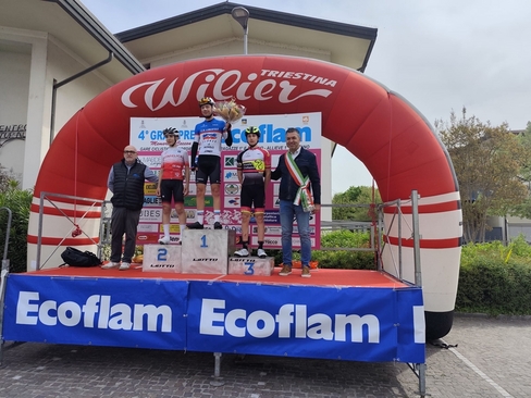 2026-04-12 - GRAN PREMIO RESANA